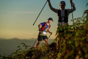 BIB: 5836
                            <button type="button" onclick="openModal(19036381)" class="btn btn-primary btn-sm float-right btn-popup" data-toggle="modal" data-target=".modal-high-quality">
                        <i class="fas fa-shopping-cart"></i> Add to Cart
                    </button>
                                            <button type="button" onclick="isThisMe(19036381, true)" class="btn btn-success btn-sm float-right btn-popup btn-isme hidden" data-toggle="tooltip" data-placement="bottom" title="นี่คือรูปของคุณใช่ไหม คลิกที่นี่เพื่อเอาเข้าอัลบั้ม">
                        <i class="fas fa-plus"></i> Add to album
                    </button>
                    <button type="button" onclick="isThisMe(19036381, false)" class="btn btn-warning btn-sm float-right btn-popup btn-isnotme hidden">
                        <i class="fas fa-ban"></i> Remove from album
                    </button>